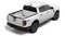 2025 Ford Ranger XLT Fleet