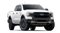 2025 Ford Ranger XLT Fleet