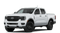 2026 Ford Ranger XL Fleet
