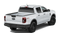 2026 Ford Ranger XL Fleet