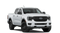2026 Ford Ranger XL Fleet
