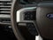 2018 Ford F-150 King Ranch®
