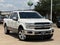 2018 Ford F-150 King Ranch®