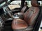 2018 Ford F-150 King Ranch®