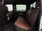 2018 Ford F-150 King Ranch®