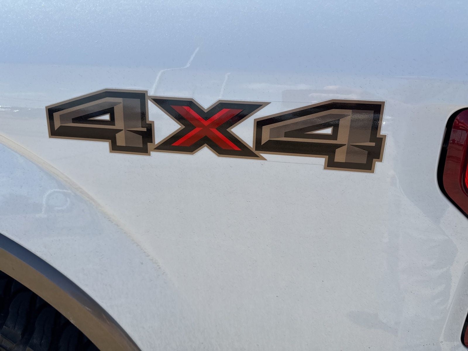 2019 Ford F-150 King Ranch®