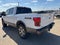 2019 Ford F-150 King Ranch®
