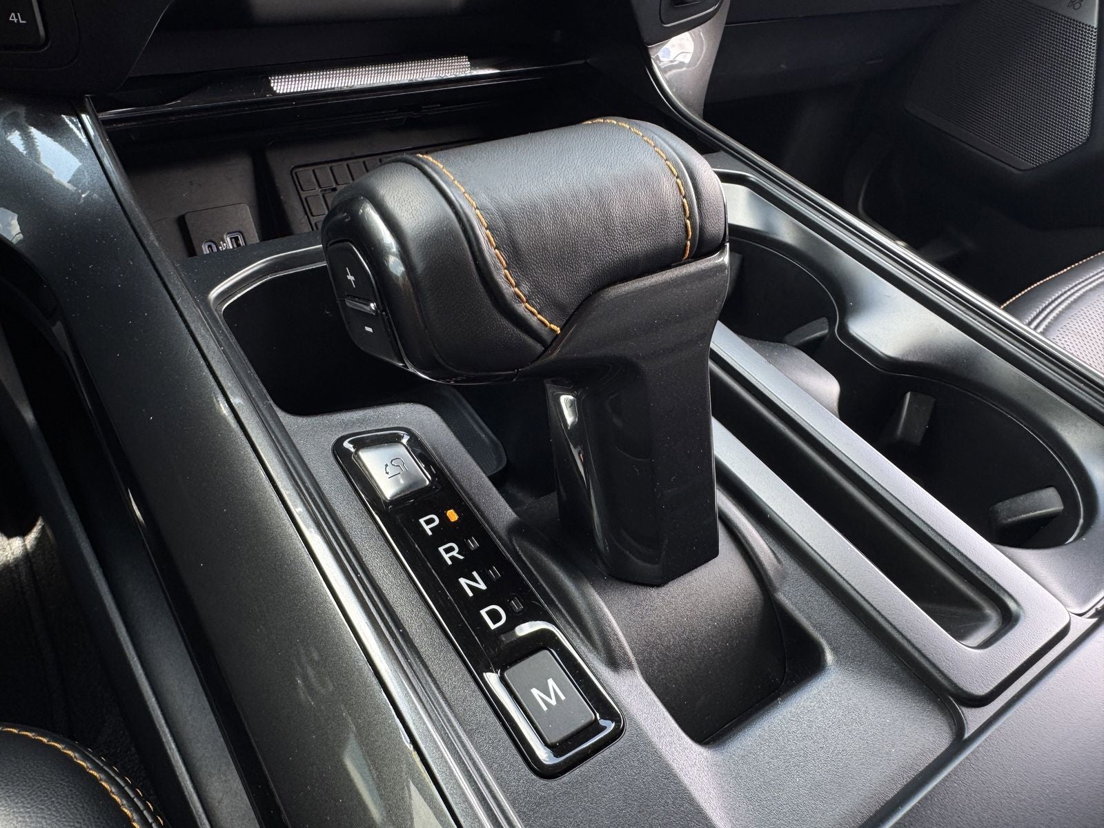 2023 Ford F-150 Tremor®