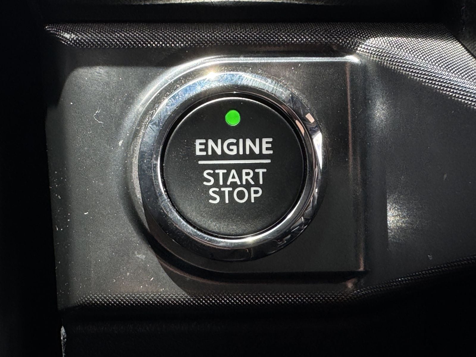 2023 Ford F-150 Tremor®