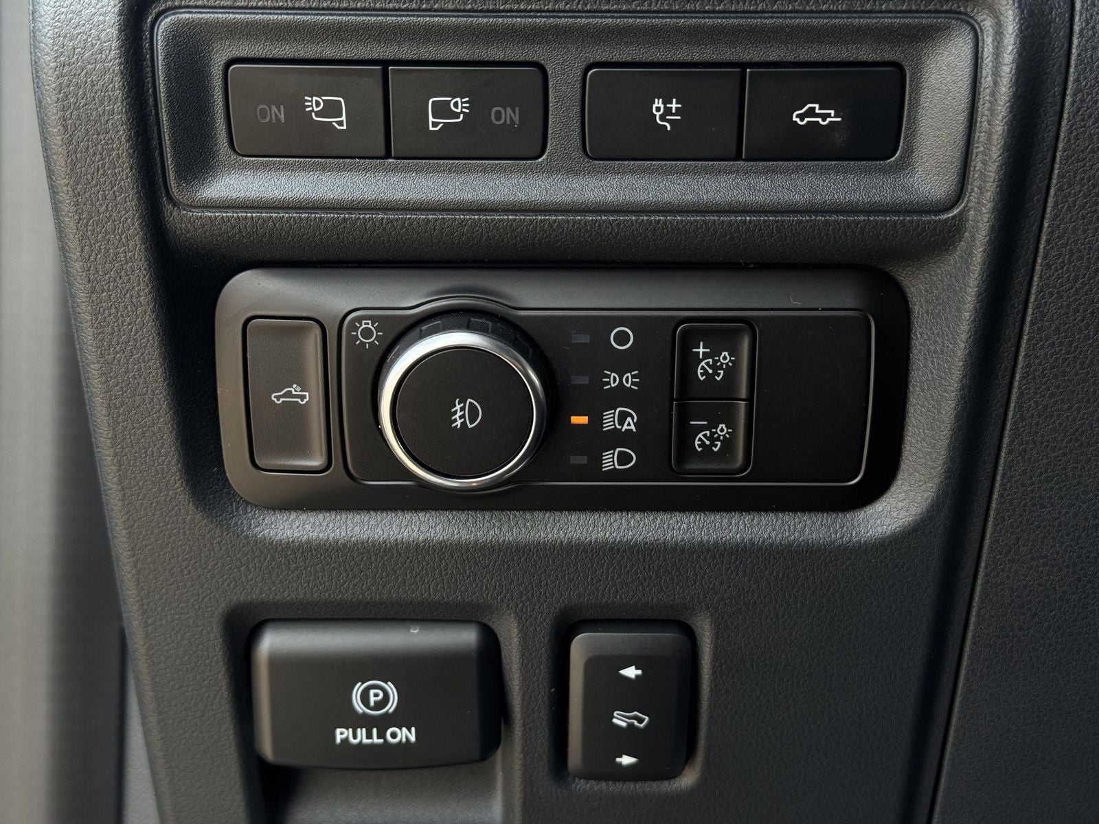 2023 Ford F-150 Tremor®