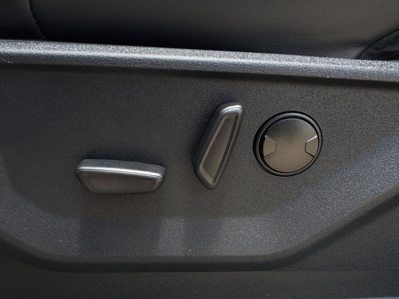 2023 Ford F-150 Tremor®