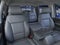 2026 Ford F-150 XL Fleet