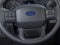2026 Ford F-150 XL Fleet
