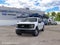 2026 Ford F-150 XL Fleet
