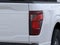 2026 Ford F-150 XL Fleet