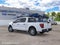 2026 Ford F-150 XL Fleet