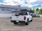 2026 Ford F-150 XL Fleet