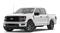2026 Ford F-150 STX Fleet