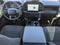 2025 Ford F-150 STX Fleet