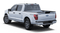 2025 Ford F-150 STX Fleet
