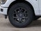 2026 Ford F-150 STX Fleet