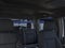 2026 Ford F-150 STX Fleet