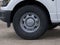 2026 Ford F-150 XL Fleet