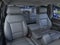 2026 Ford F-150 XL Fleet