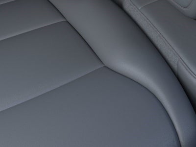 2026 Ford F-150 XL Fleet