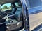 2012 Ford F-150 Lariat