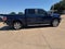 2012 Ford F-150 Lariat