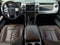 2013 Ford F-150 Platinum