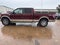 2010 Ford F-150 Lariat