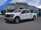2026 Ford F-150 XL Fleet