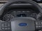 2026 Ford F-150 XL Fleet