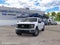 2026 Ford F-150 XL Fleet