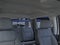 2026 Ford F-150 XL Fleet