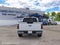 2026 Ford F-150 XL Fleet