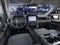 2026 Ford F-150 XL Fleet