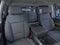 2026 Ford F-150 XL Fleet