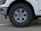 2026 Ford F-150 XL Fleet