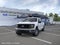 2026 Ford F-150 XL Fleet