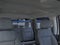 2026 Ford F-150 XL Fleet