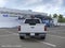 2026 Ford F-150 XL Fleet