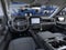 2026 Ford F-150 XL Fleet