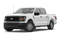 2026 Ford F-150 XL Fleet