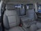 2026 Ford F-150 XL Fleet