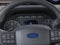 2026 Ford F-150 XL Fleet