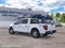 2026 Ford F-150 XL Fleet