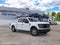 2026 Ford F-150 XL Fleet